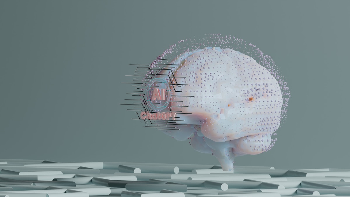 Natural Brain Resilience Offers a Promising New Pathway to Combat Alzheimer's