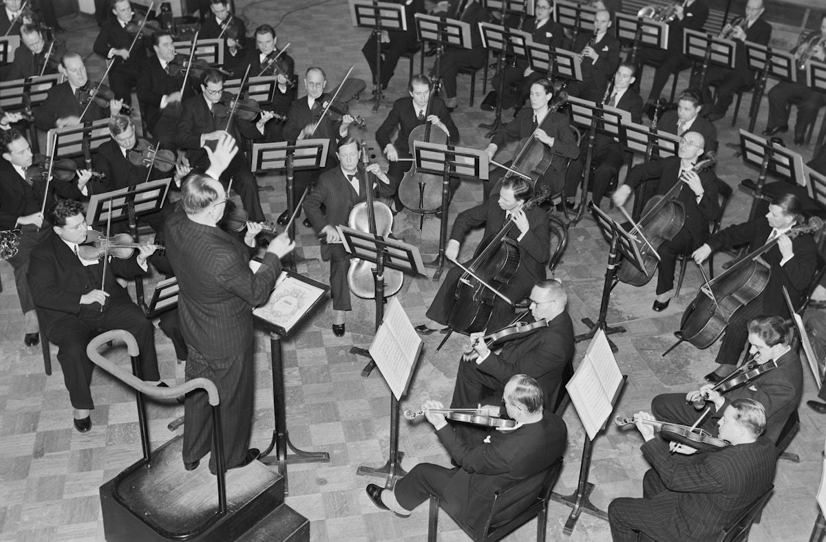 A Night to Remember: How the Three Tenors Made Classical Music History 36 Years Ago Today