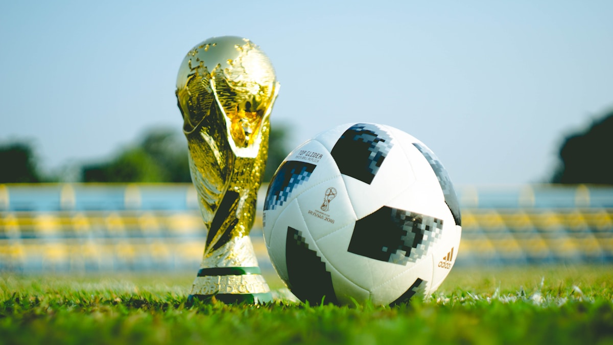 The Soccer Club Winning Fans and Championing the Planet with Every Sold-Out Game