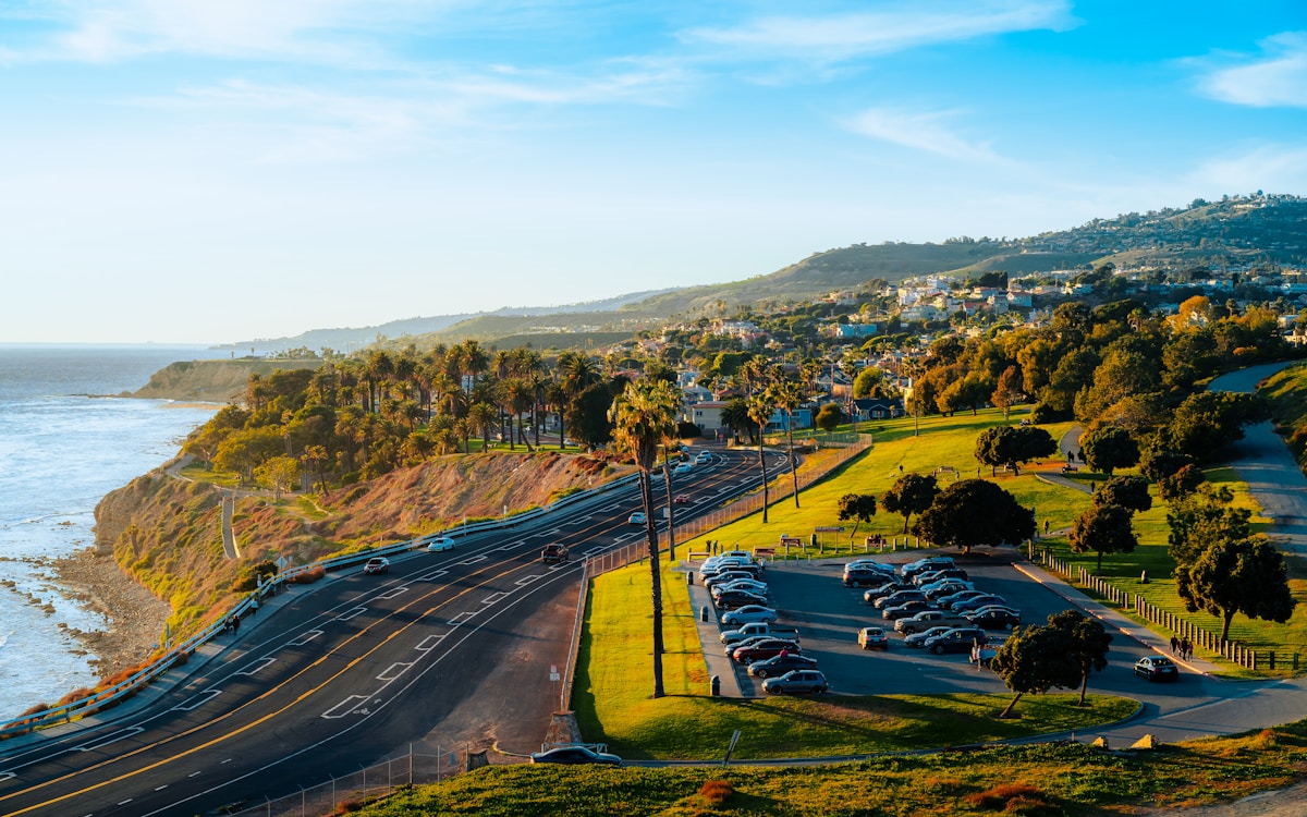 California Boosts Clean Power Grid by Recognizing Green Hydrogen as a Renewable Resource