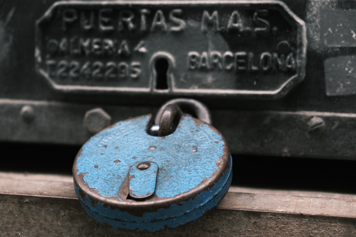 Lost Spanish Masterpiece Safely Returned After Honest Finder Discovers Its True Value