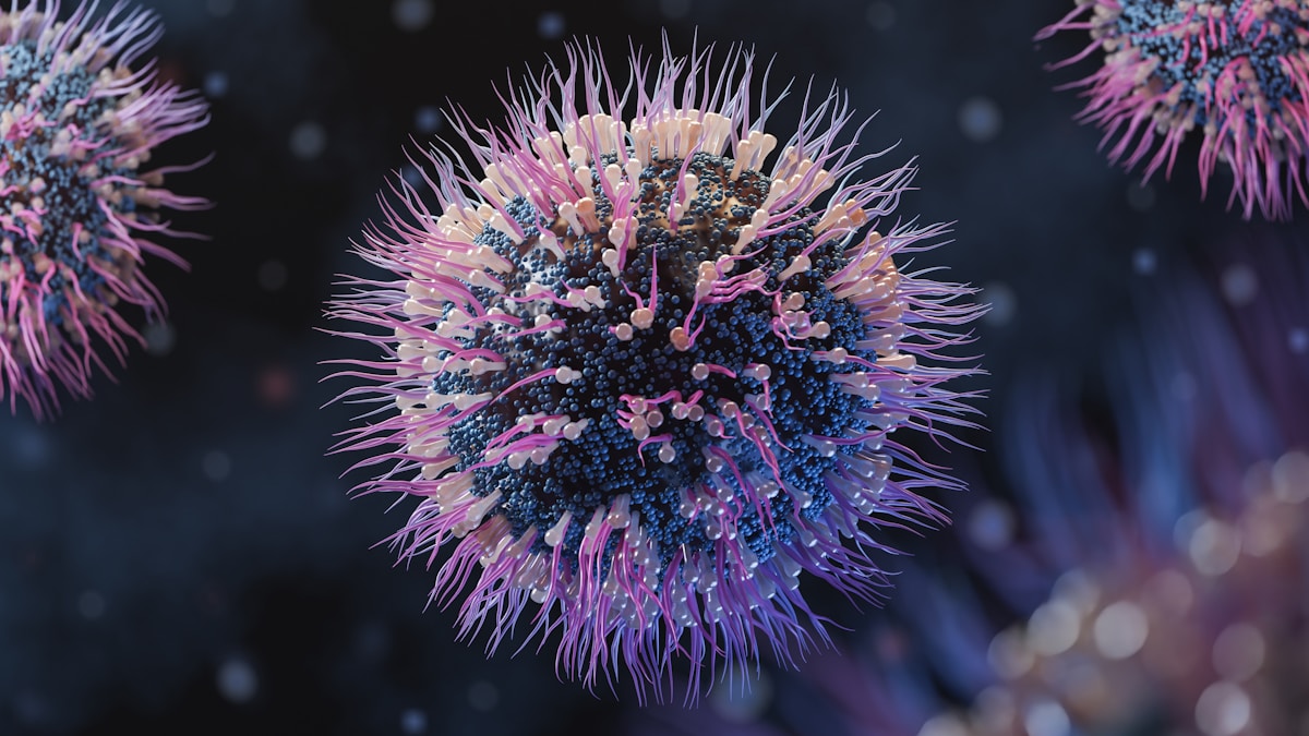 Natural Cancer-Fighting Compounds Can Now Be Engineered More Easily Thanks to Bacterial Discovery