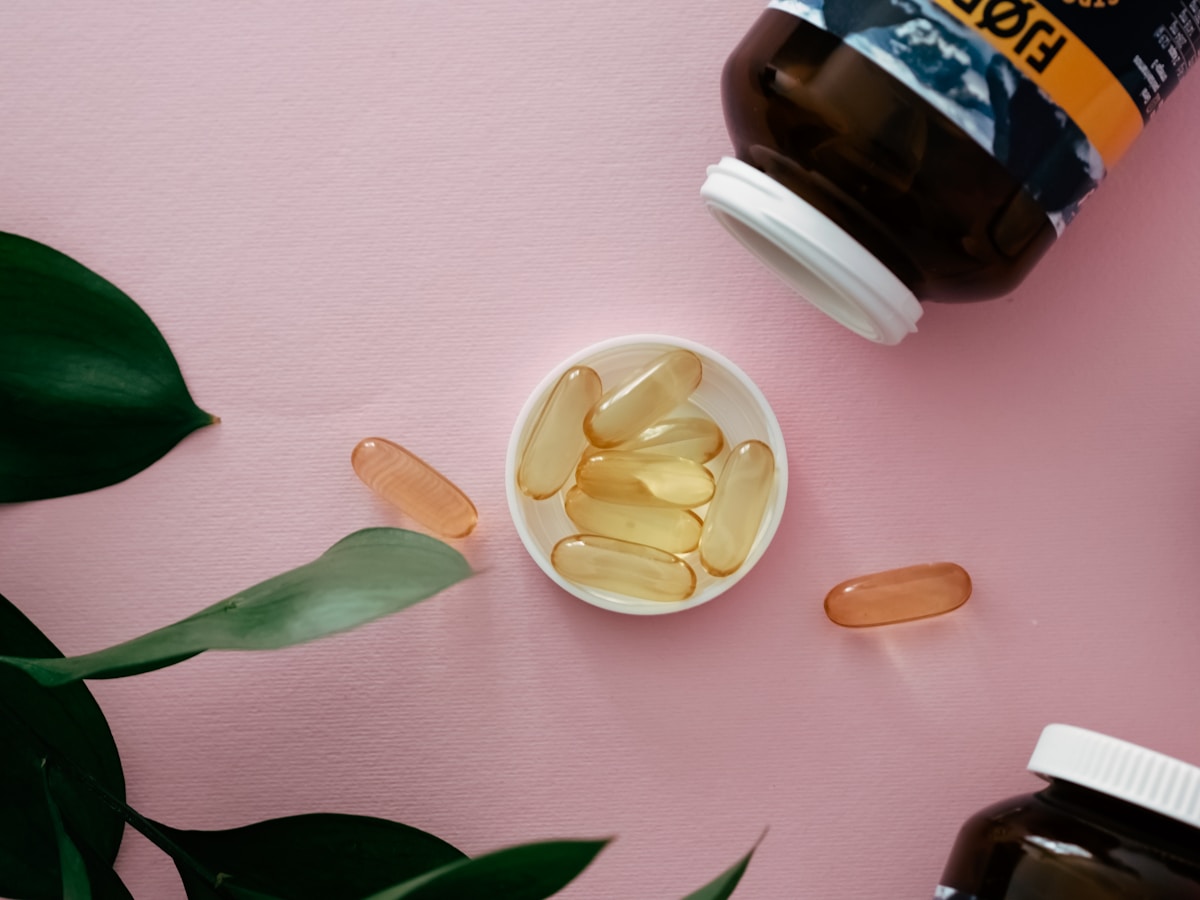 Surprising Vitamin A discovery unlocks new possibilities for restoring vision