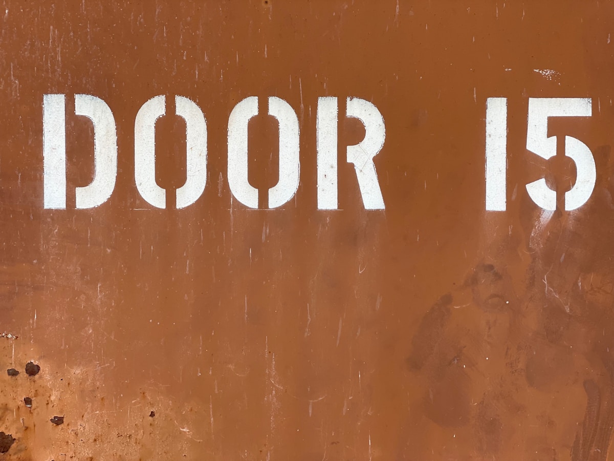 A 150-Year-Old Metal Mystery Has Been Solved, Opening New Doors for Future Technology