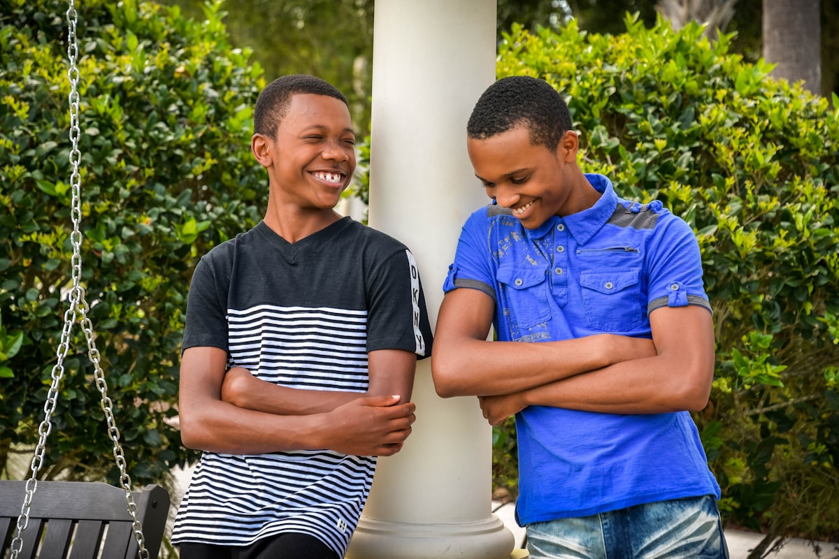 Florida Teen Launches 'Storm Smart' to Teach Vital Hurricane Preparedness in Local Classrooms