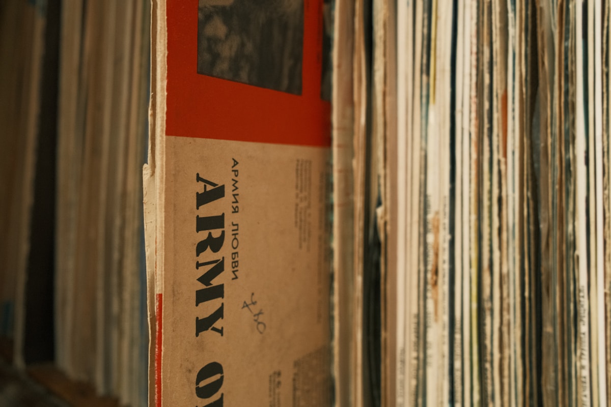A Decade-Long Passion Project Preserves the Personal Histories of 3,000 World War II Veterans