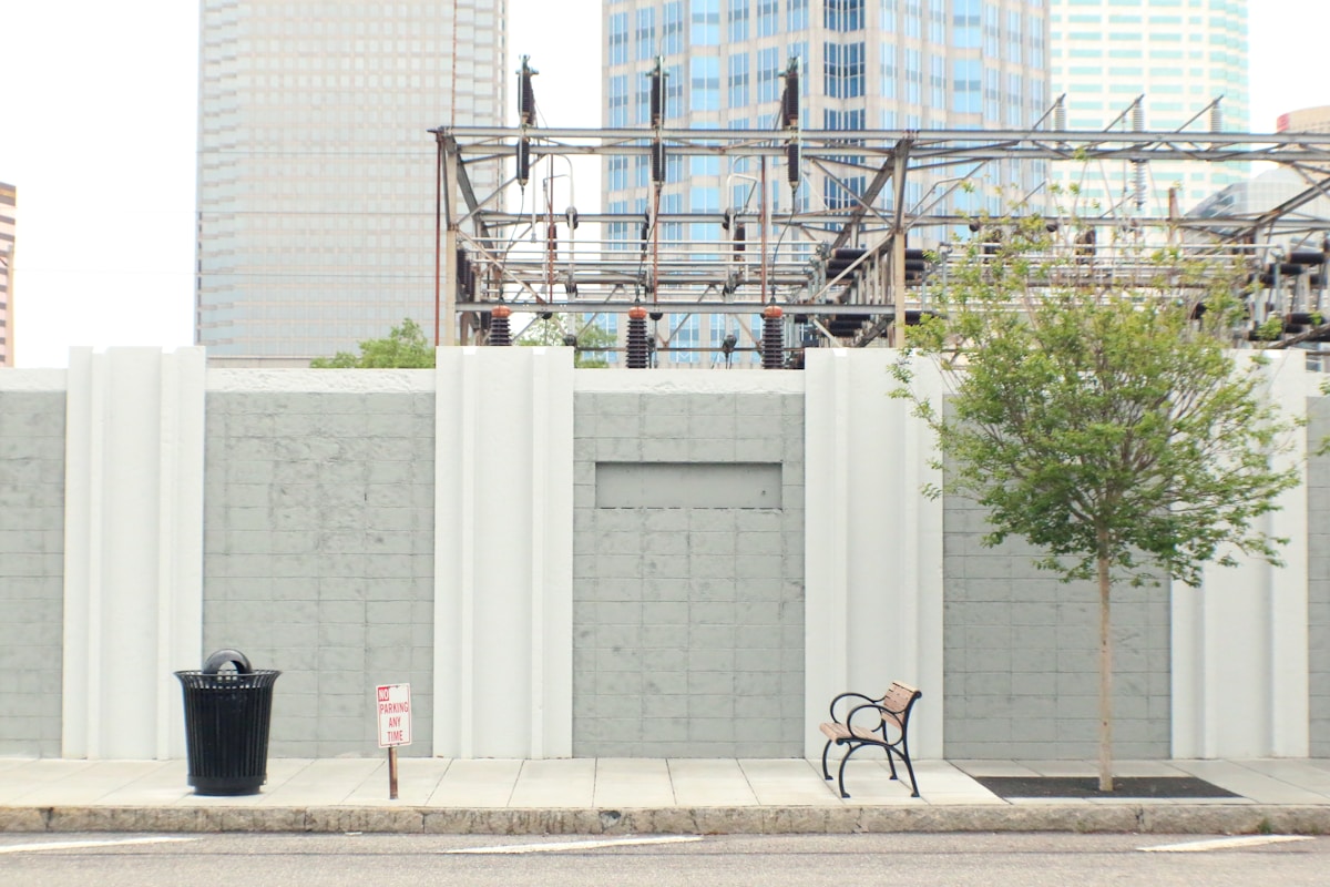 City Council Votes to Ban Hostile Architecture, Championing More Inclusive Public Spaces