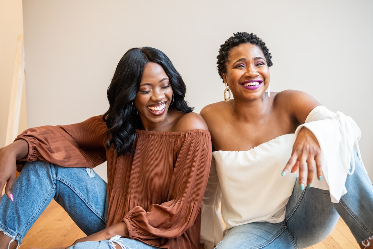 How Listening to Women's Real-Life Experiences Led Illinois to Tackle the Menopause Care Gap