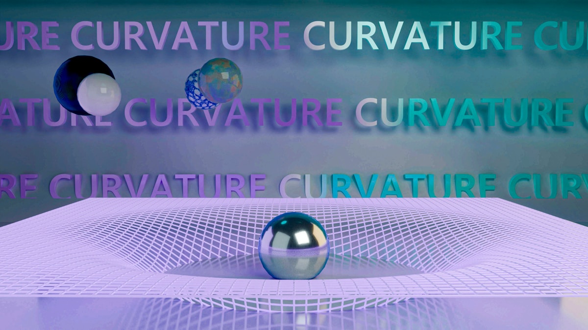 Centuries-Old Physics Trick Unlocks Simpler Path to Future Computing