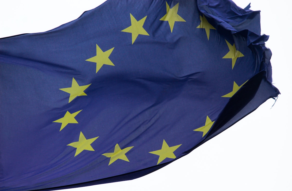 European Union Bans the Destruction of Unsold Clothing and Shoes