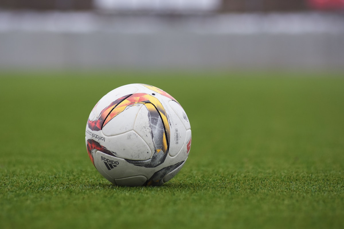 Grassroots Football Is Becoming a Powerful Space of Belonging for Historically Excluded Players