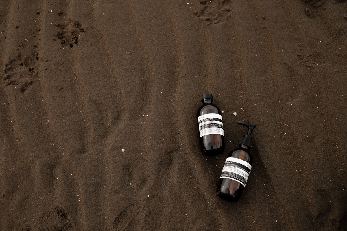 How simple shifts in our beach habits can help protect nesting sea turtles