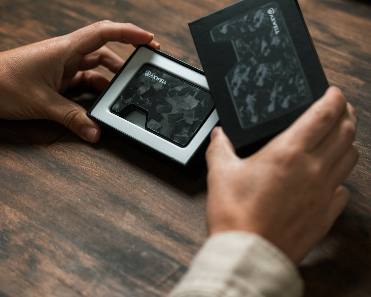 Innovative New Camera Simplifies Particle Tracking and Promises Sharper Medical Scans