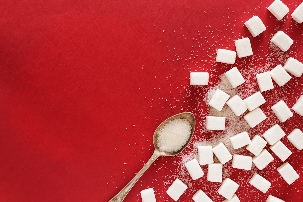 Innovative Sugar-Coated Nanotechnology Offers New Hope Against Deadly Brain Cancer