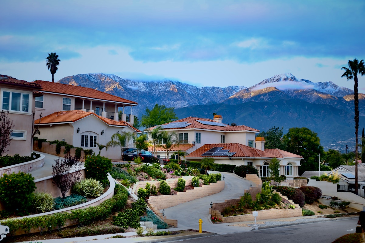 California Senior Living Coordinator Marks Half a Century of Service with Perfect Attendance