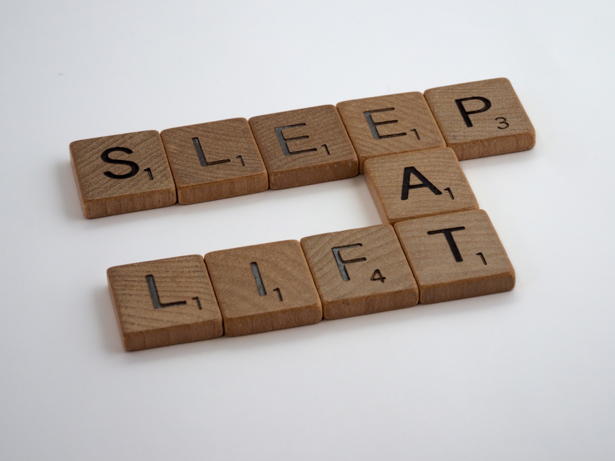 Short Bursts of Intense Exercise Can Help Protect Your Heart and Metabolism From Sleep Loss