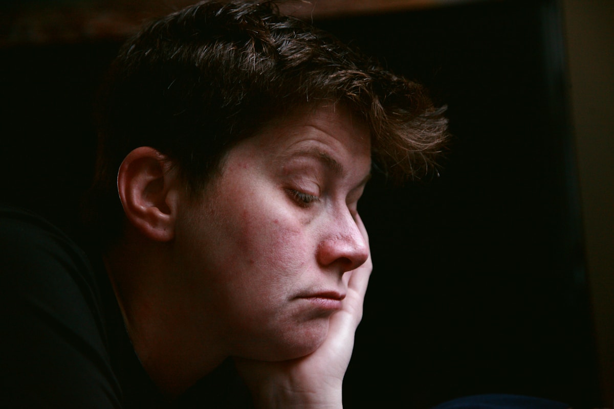 Tom Holland Moved to Tears After Learning How His Openness Inspired a Fan’s Sobriety