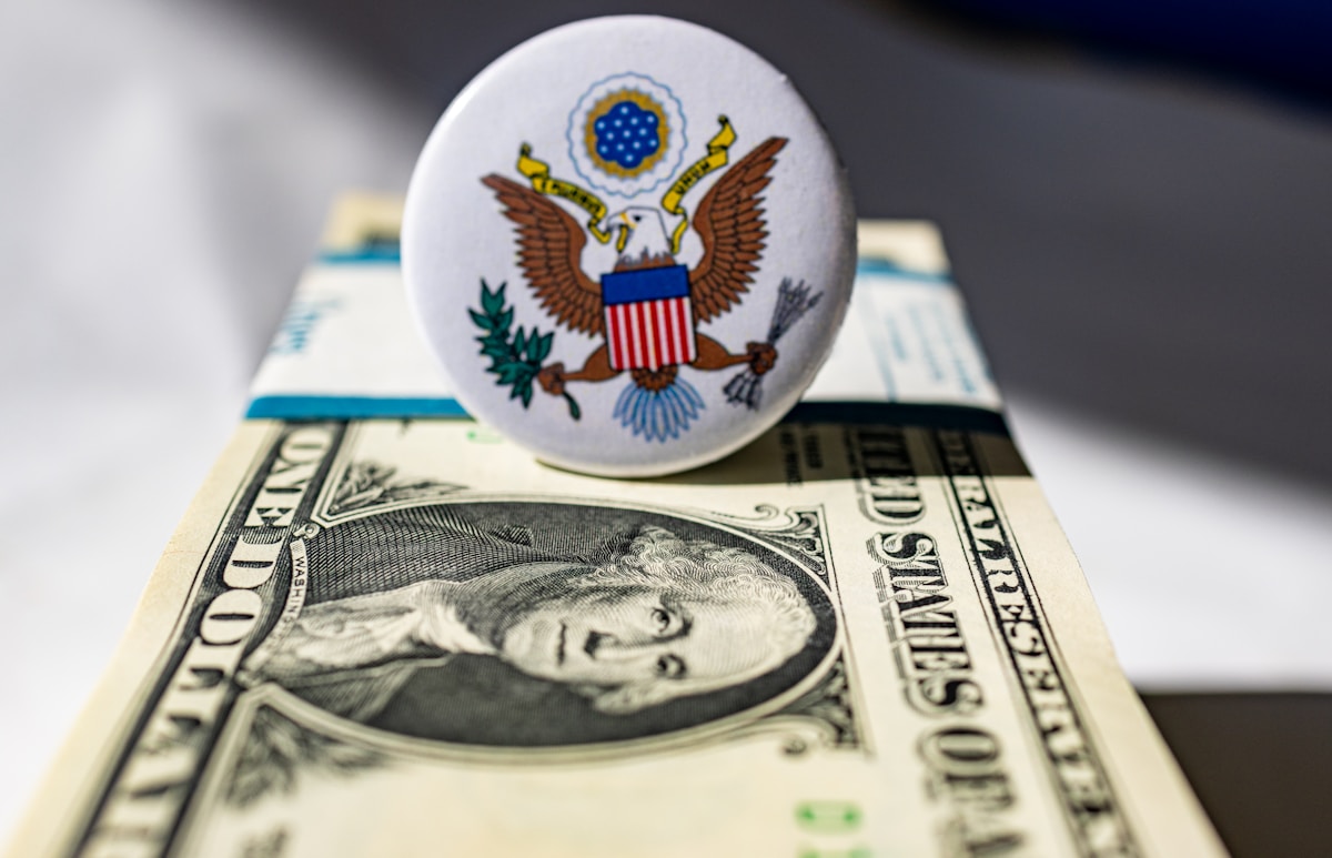 Pay Transparency Gains Momentum as More US States Require Salary Listings in Job Postings