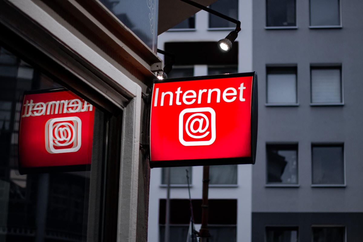Internet Costs Plunge by 99% in Micronesia Following Telecom Market Opening