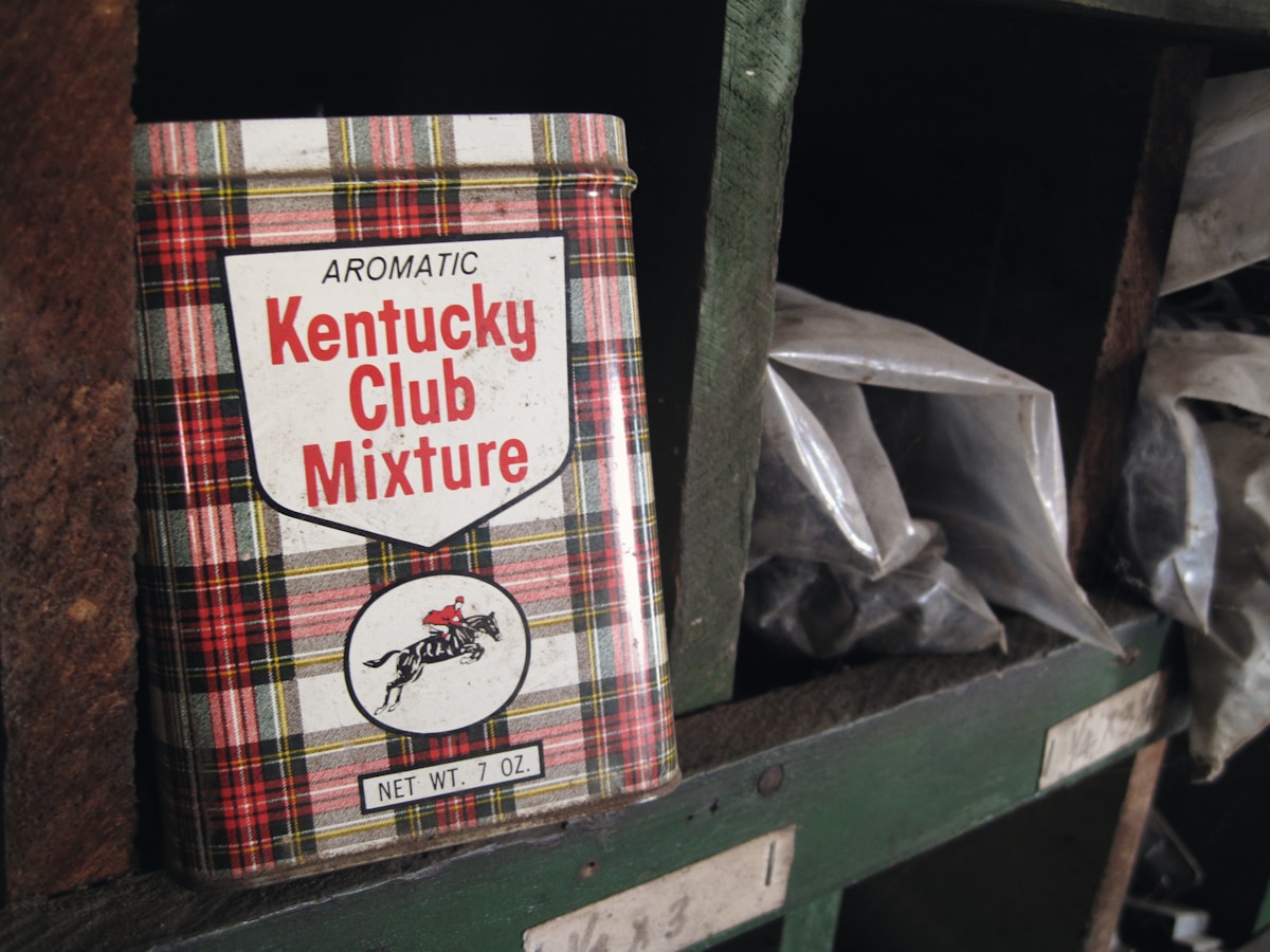 Bipartisan Collaboration in Kentucky Delivers Major Wins for Childcare Providers and Families