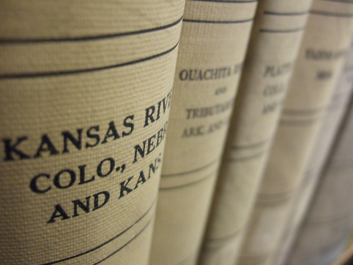 Kansas Jail Initiative Breaks the Cycle of Recidivism with Crucial Support Program