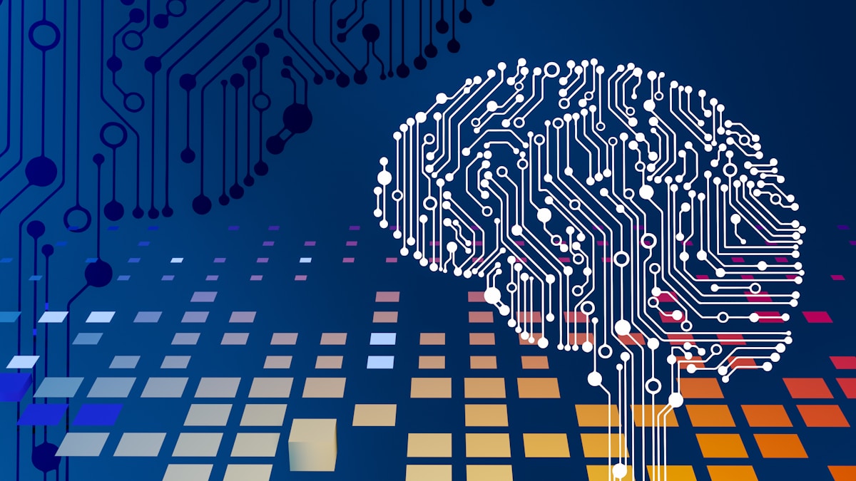How Artificial Intelligence is Unlocking Early Dementia Warnings Through Sleep Science