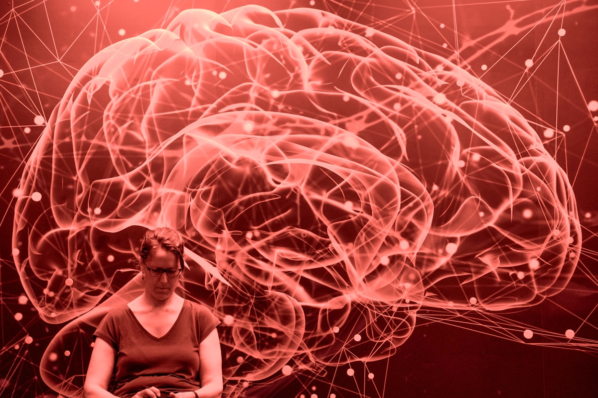 Restoring Lipid Balance in the Brain Offers Promising New Avenue for Addressing Alzheimer's
