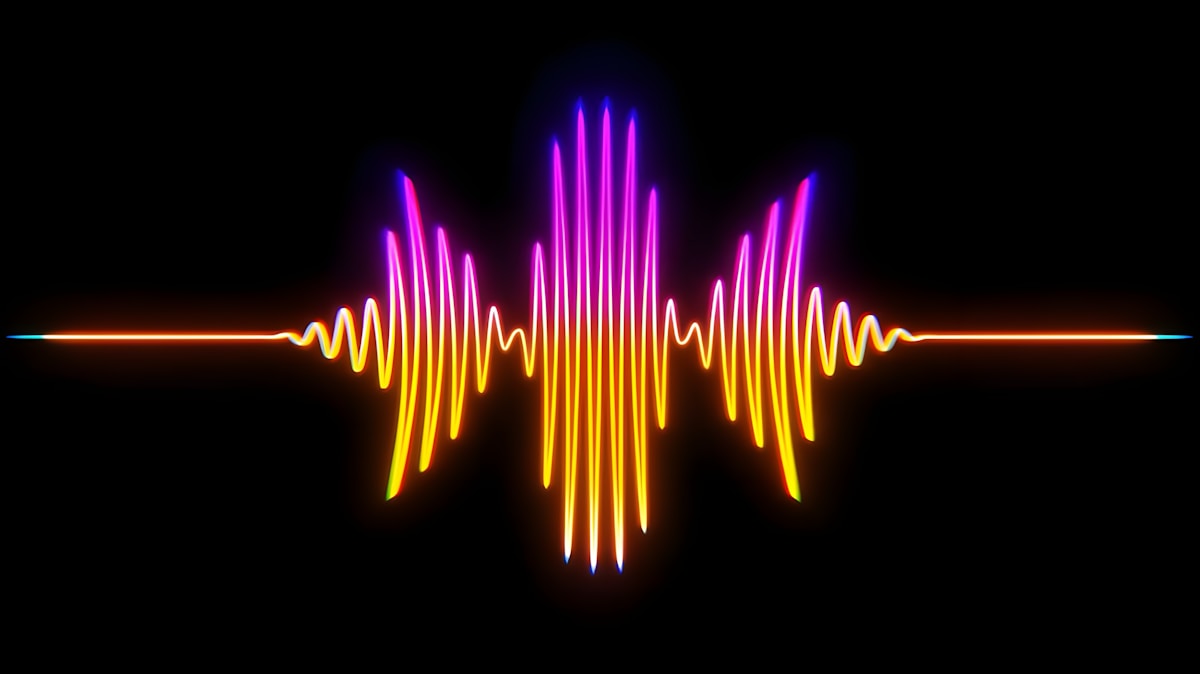 Bat Echolocation Transformed into Electronic Beats to Help Listeners Appreciate the Mammals