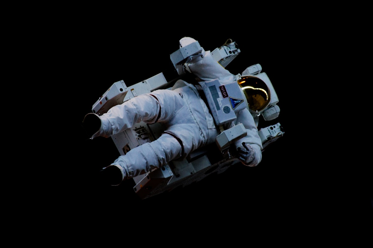 How moonquakes could guide future astronauts to vital water sources
