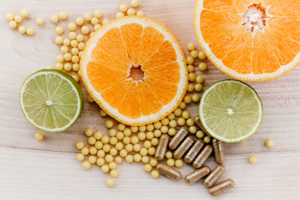 Common Amino Acid Supplement Shows Promise in Helping the Immune System Defeat Viruses and Tumors