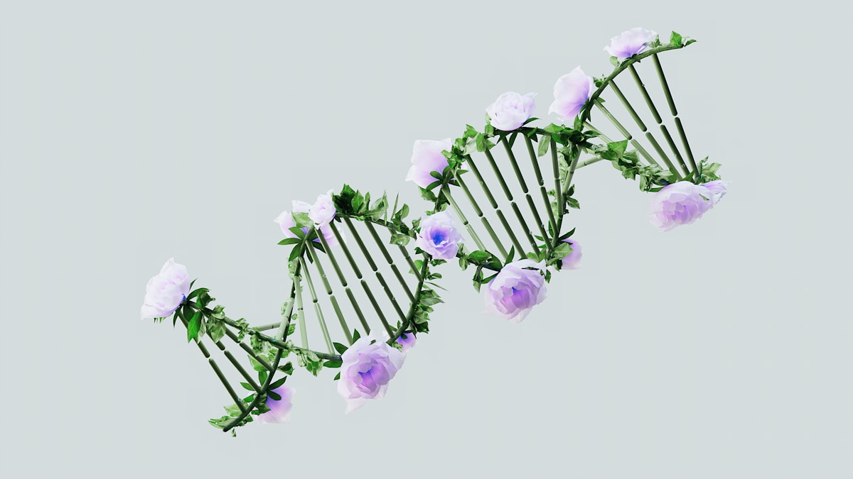 Centuries-Old Toxic Plants Pave the Way for Next-Generation Medicines After Laboratory Breakthrough