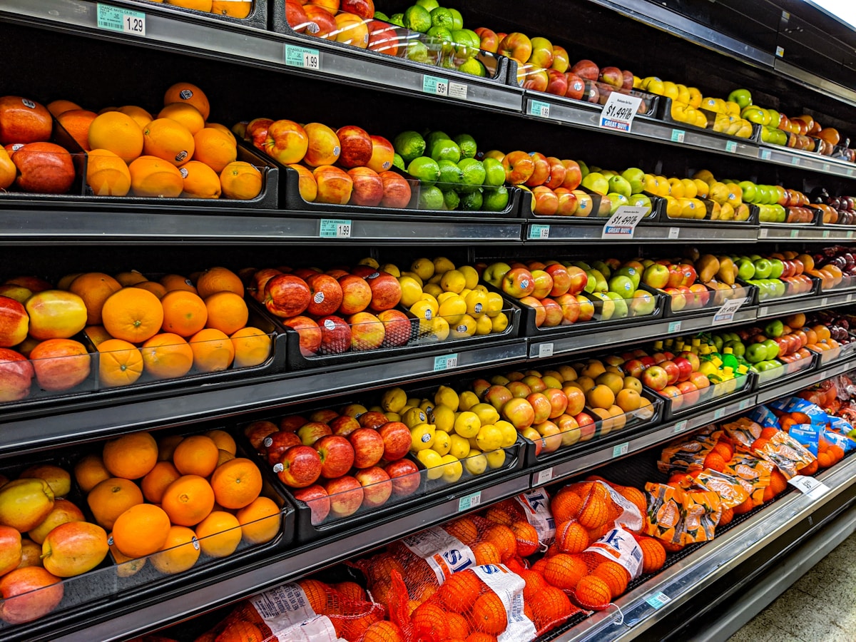 How regenerative farming is preparing to make the leap to mainstream supermarket shelves