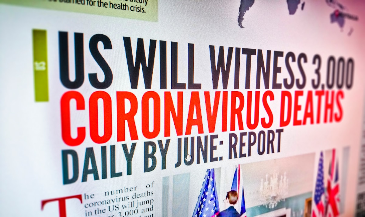UNAIDS Report Reveals HIV Infections and Deaths Have Fallen to 30-Year Lows