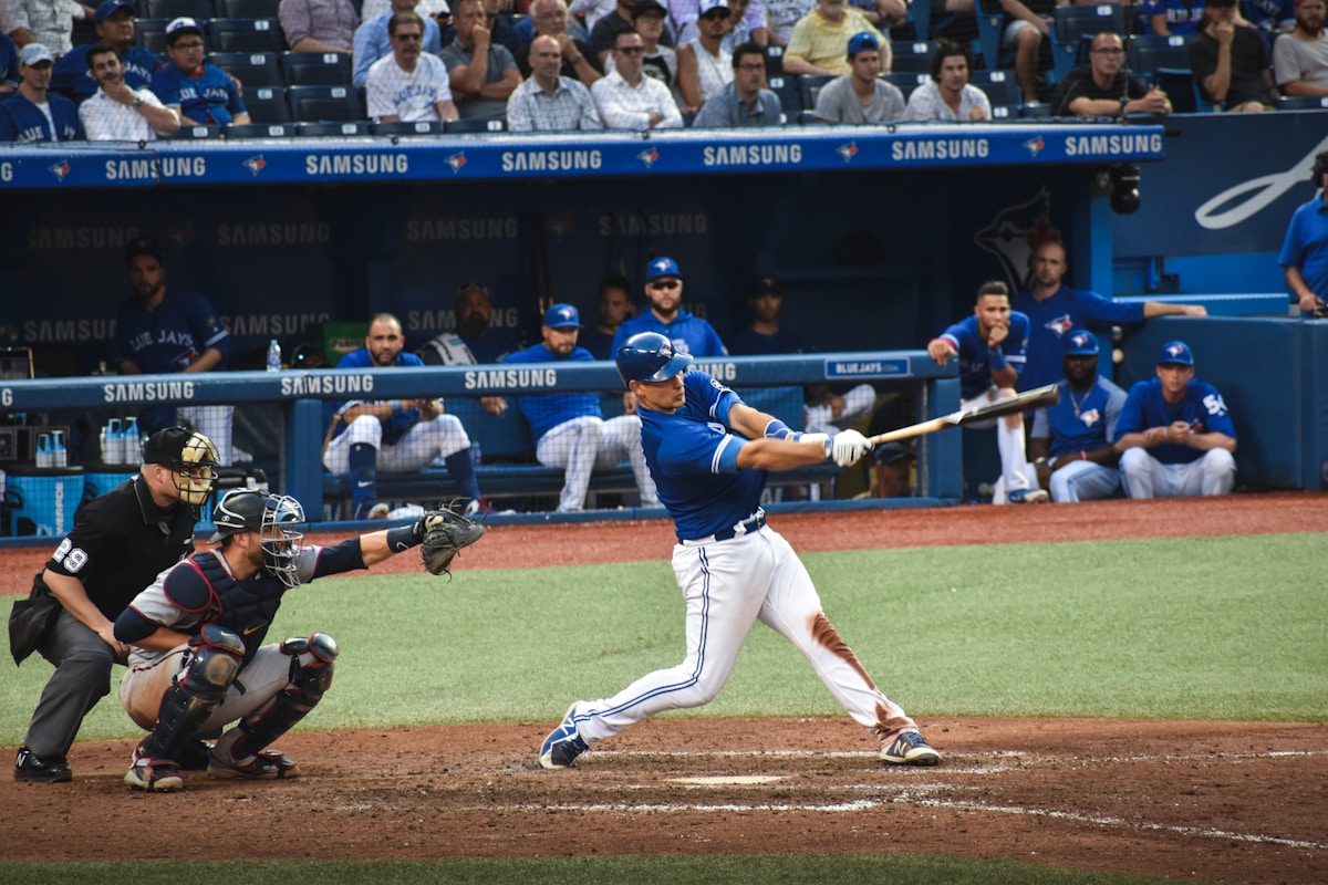 Baseball Legend Ichiro Suzuki Made History with Spectacular 3,000th Hit