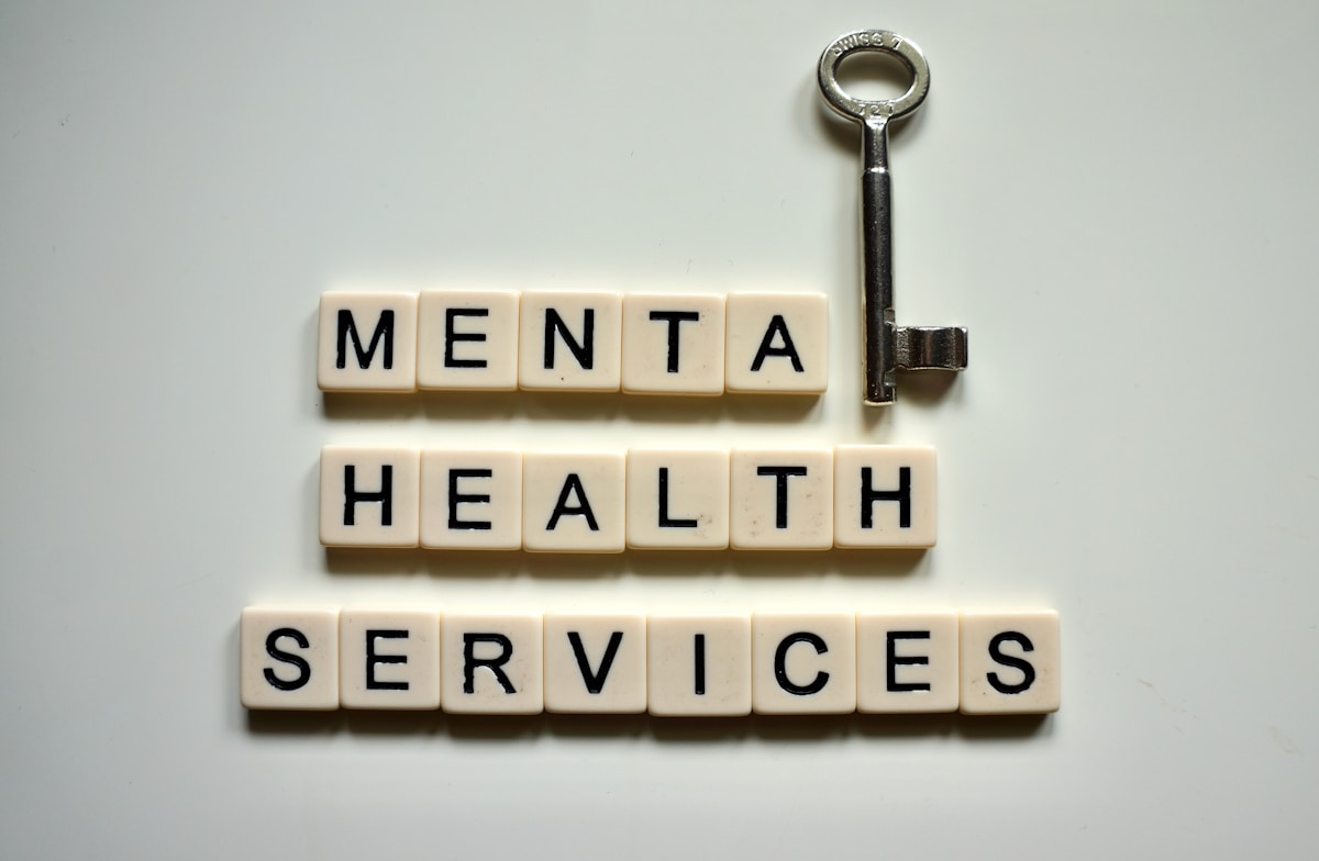 Empowering Study Shows Healthy Lifestyle Choices Can Prevent or Delay Nearly Half of Dementia Cases