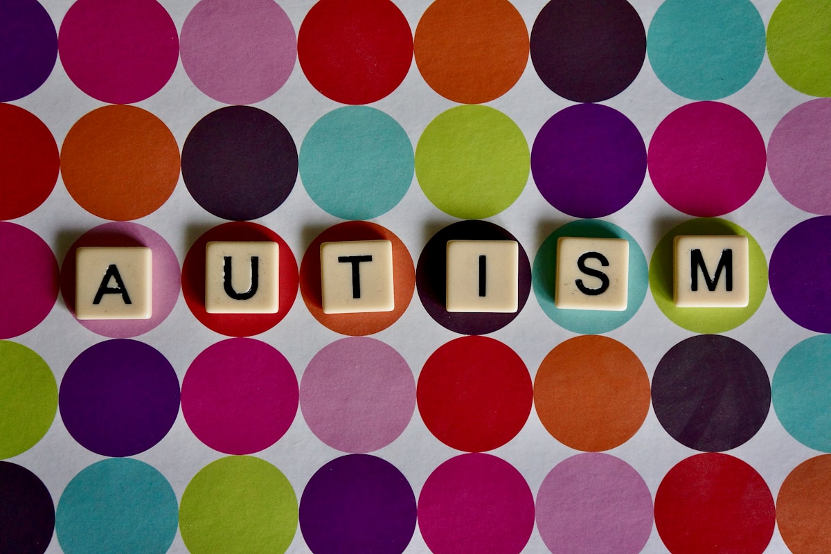 New Brain Therapy Research Suggests Autism May Be Treatable Later in Life Than Previously Thought