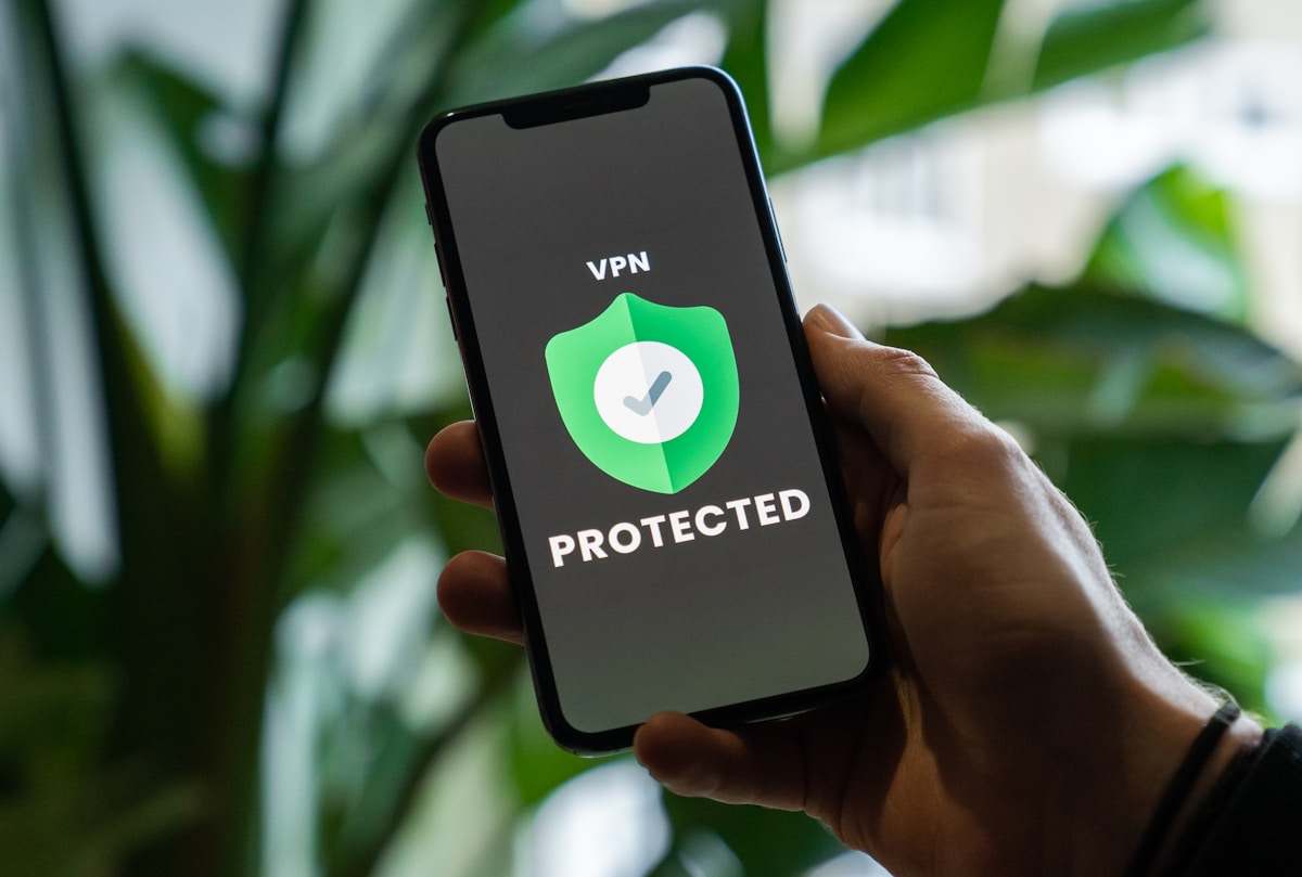 New State Protections Shield Consumers From Personalized 'Surveillance Pricing' Tactics