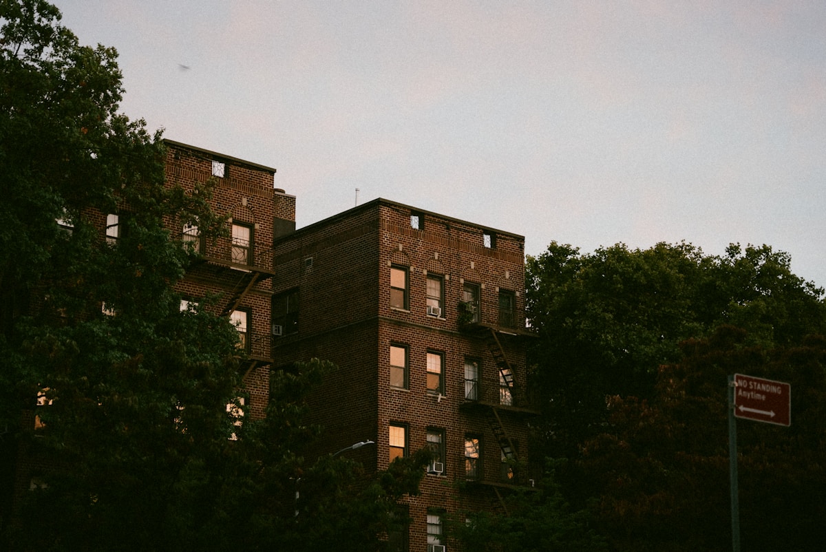 New York Convent Opens Its Doors to Provide Affordable Housing and Stability for Local College Students