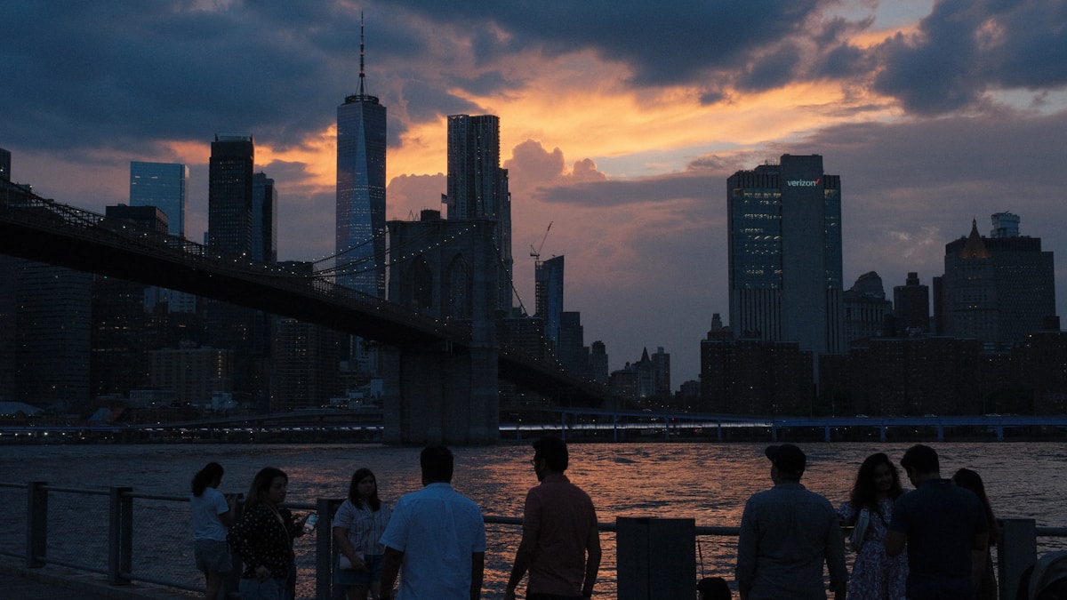 New York Funding Ensures Millions of Students Stay Fed This Summer