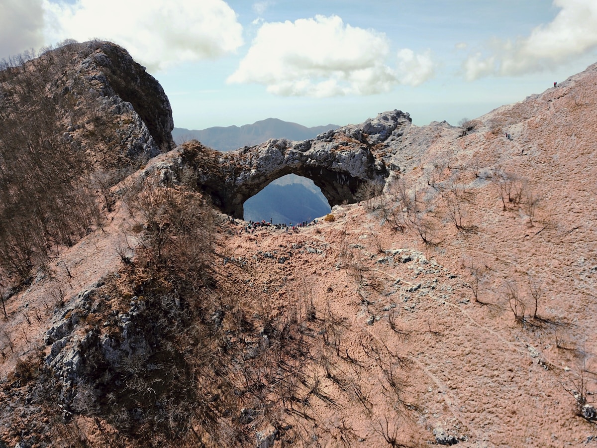 Hidden Magma System Mapped Beneath Tuscany Opens New Frontiers for Clean Geothermal Energy