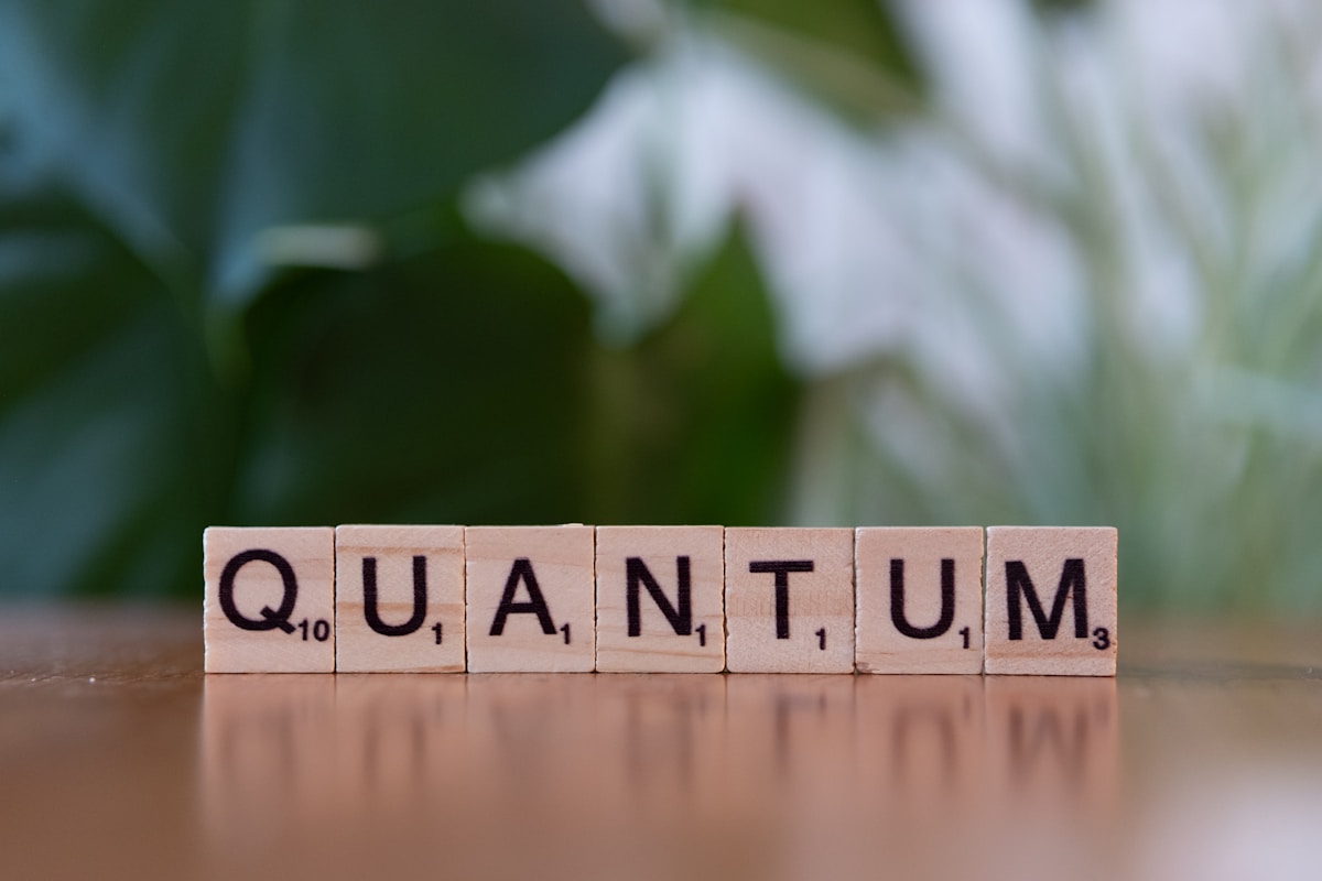 Quantum Breakthrough Confirms ‘Negative Time’ is a Measurable Reality