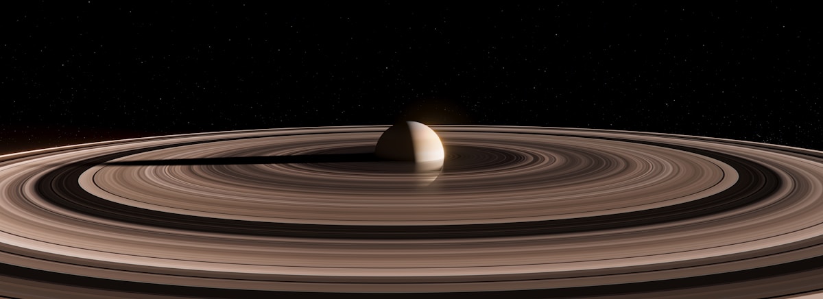Newly Discovered Solar Whirlpools Offer Clues to Our Sun's Inner Workings