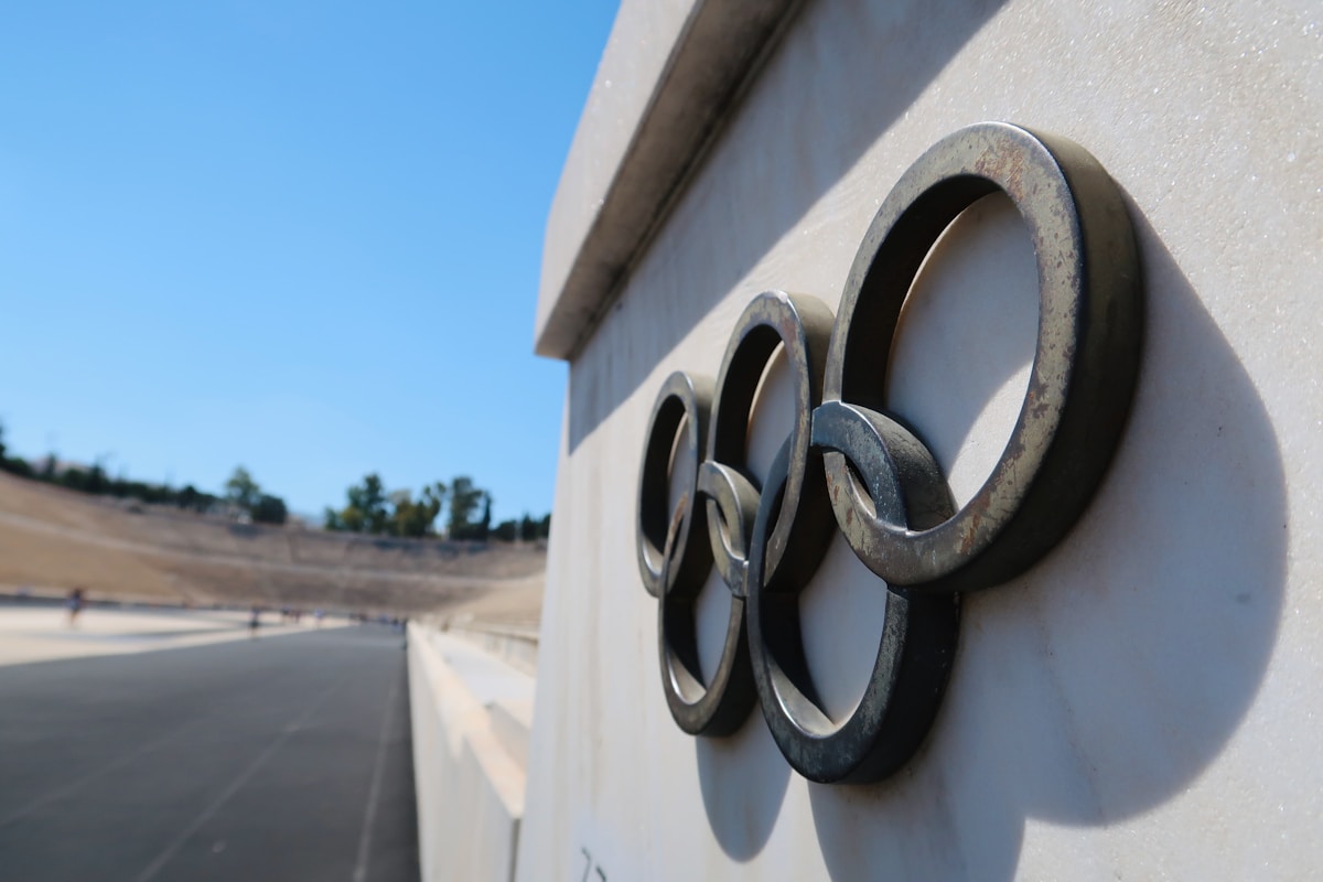 Remembering Jesse Owens' Historic and Unifying Four-Gold Olympic Triumph