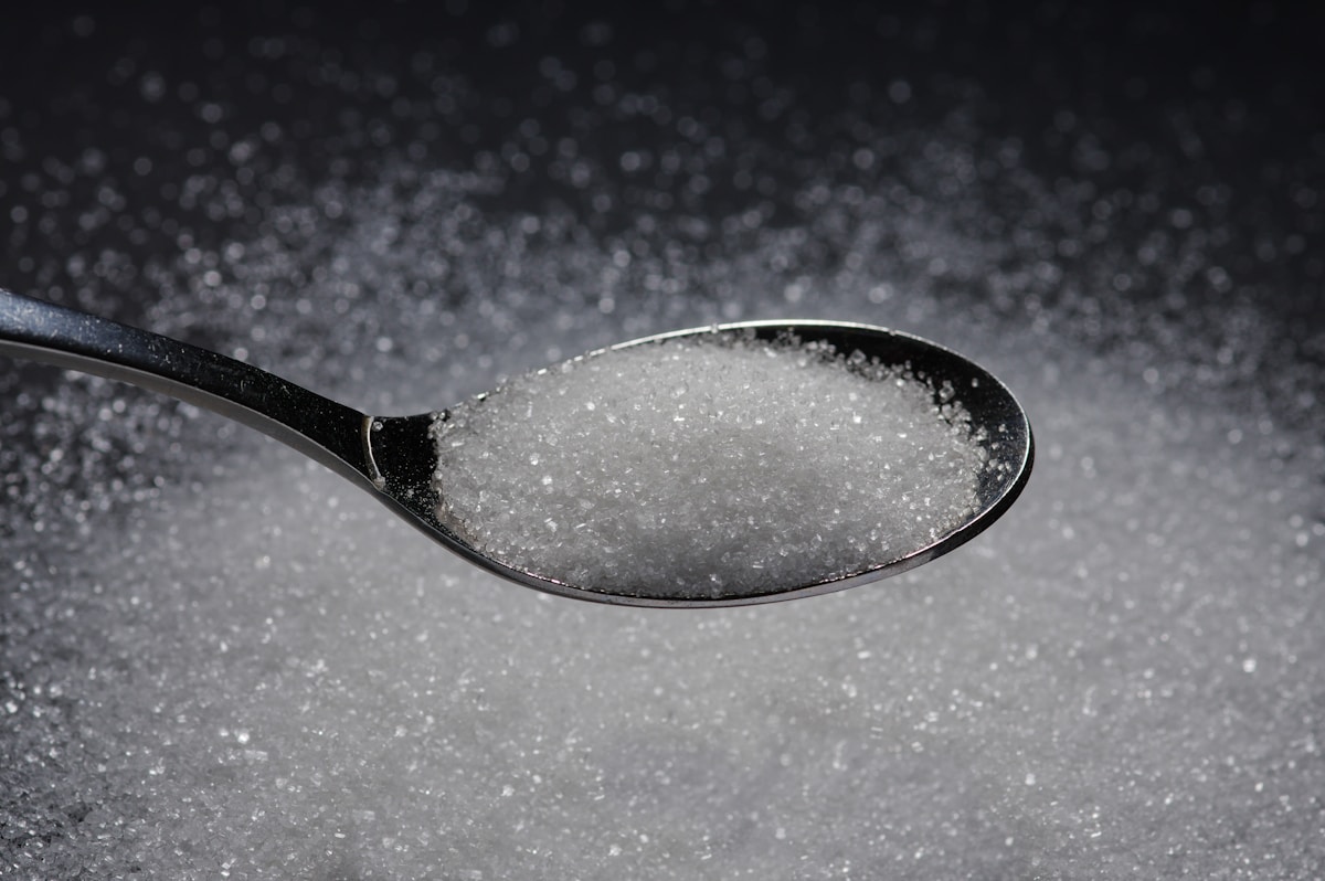 Underground Bacteria Harness Simple Sugar to Safely Lock Away Uranium Contamination