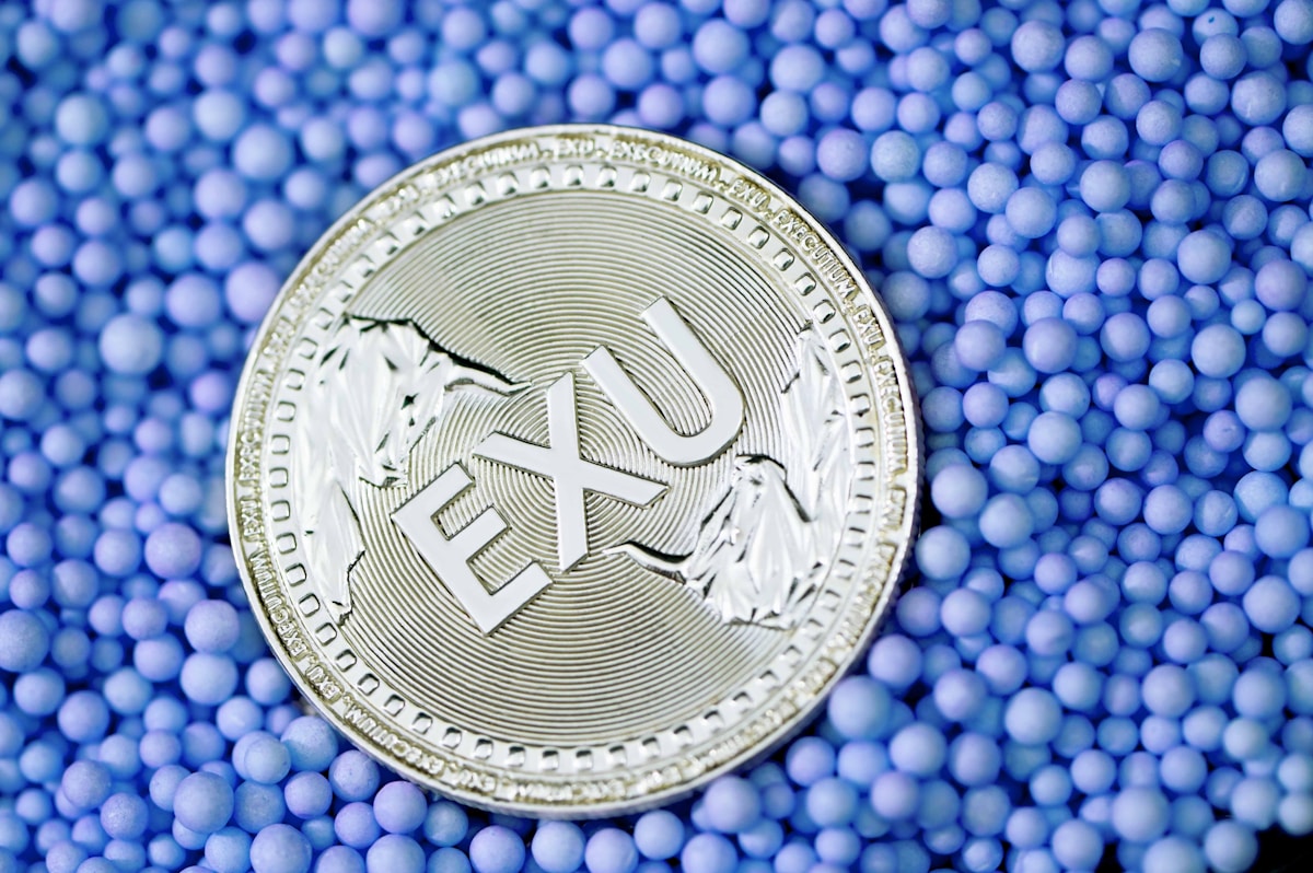 Clever Silver Nanocatalysts Could Supercharge Green Hydrogen and Clean Energy Production