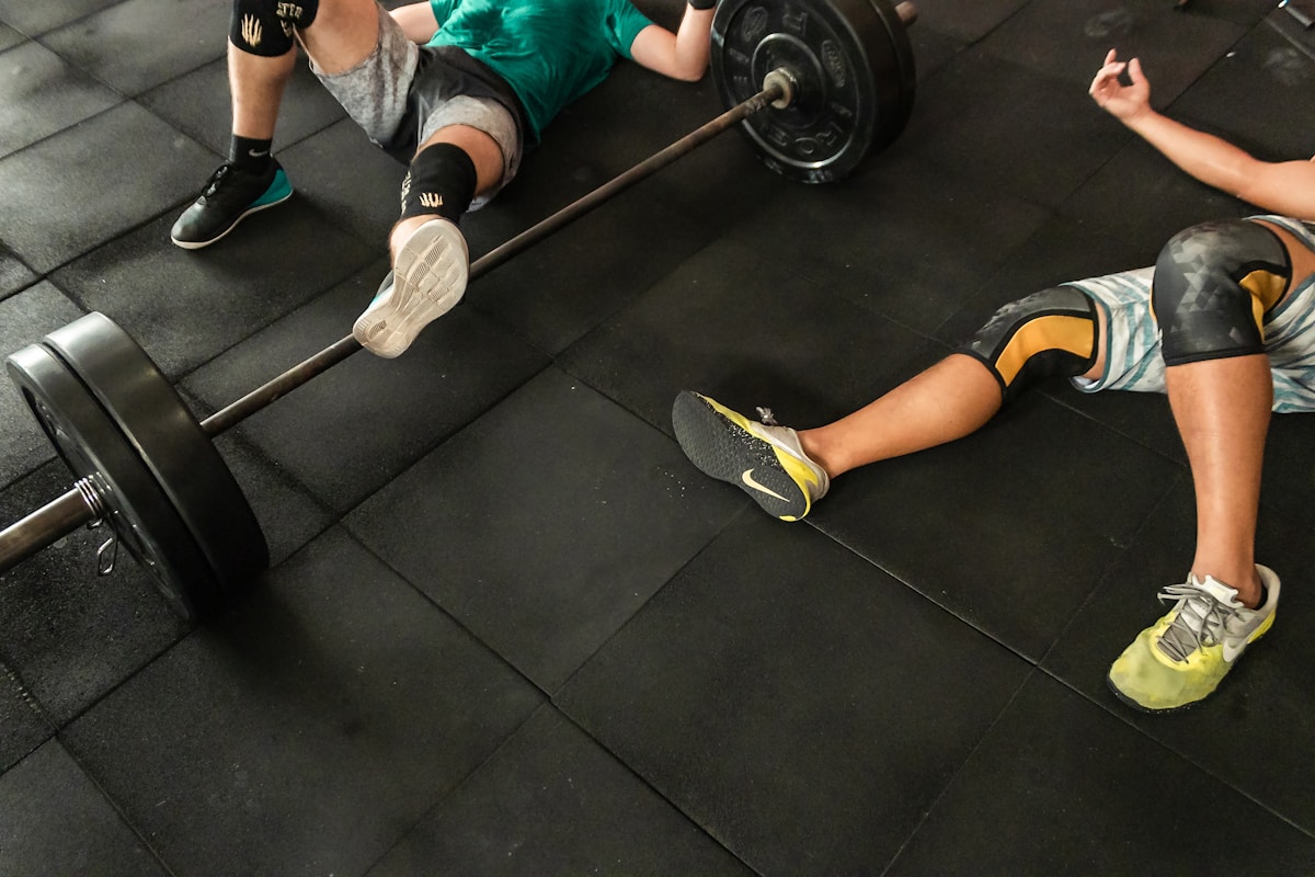 Early Treatment with New Drug Shows Promising Motor Improvements in Young Boys with Duchenne Muscular Dystrophy