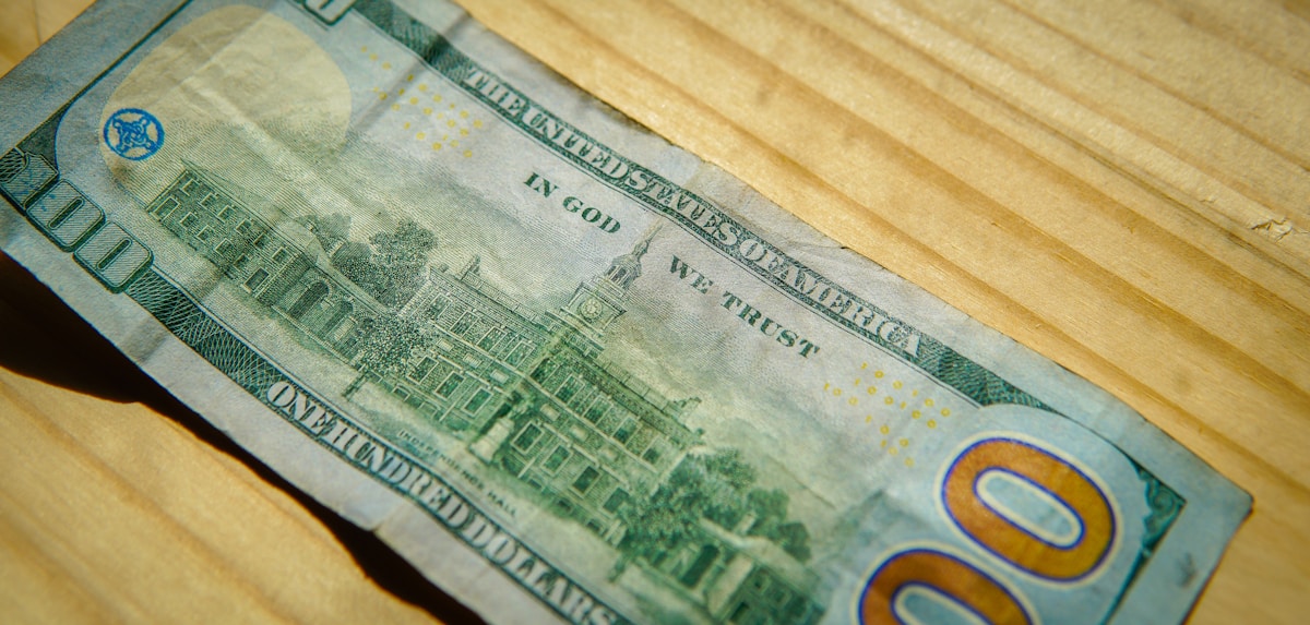 Late-Night Host's Playful Satire Raises $500,000 for Food Banks