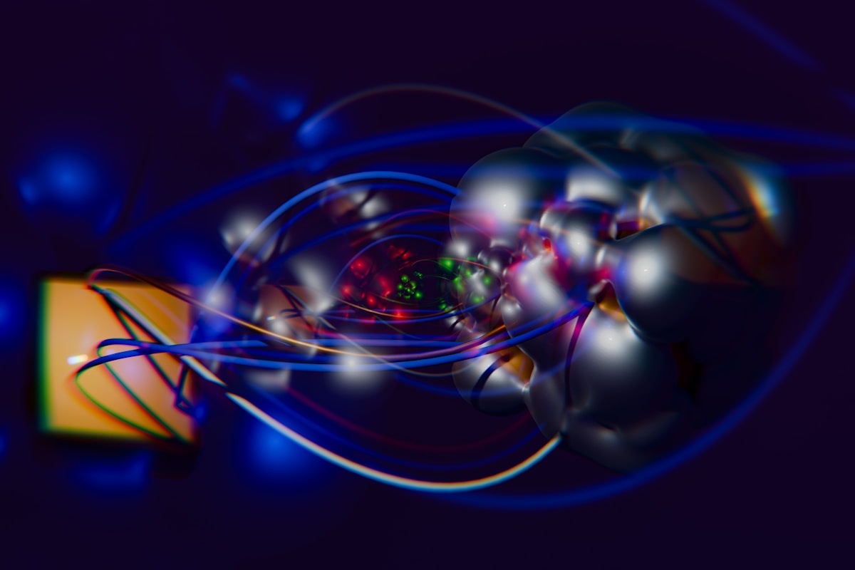 A Tiny Particle's Big Secret: Physicists Unlock a Beautiful New Detail Inside the Proton