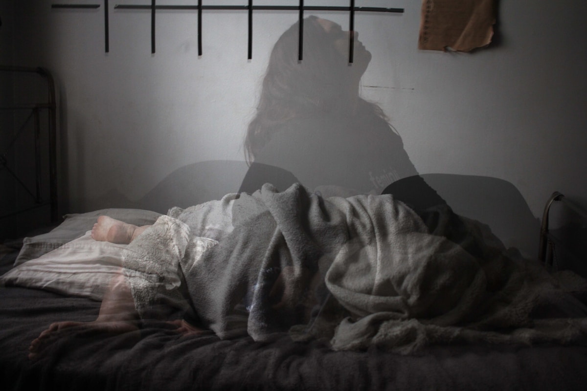 Targeted Treatment Successfully Restores Two Hours of Sleep in Alzheimer’s Study