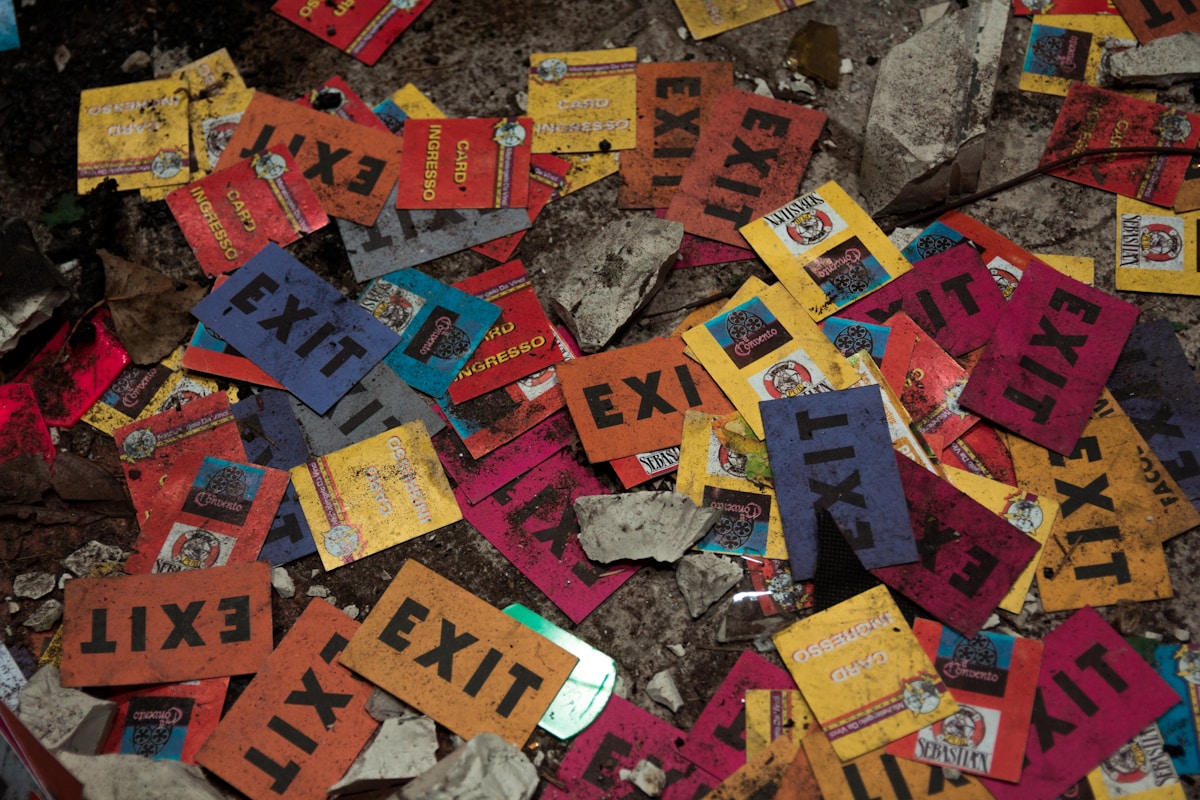 Italian Sanitation Crew Goes the Extra Mile to Recover Woman's Misplaced €1 Million Lottery Ticket